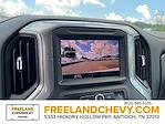 New 2024 Chevrolet Silverado 2500 Crew Cab Reading SLU98-SW 8' 2" Service Truck for sale #RF462652 - photo 26
