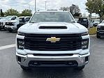 2024 Chevrolet Silverado 2500 Crew Cab SRW 4x2 Reading Service Truck for sale #RF462652 - photo 7