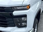 2024 Chevrolet Silverado 2500 Crew Cab SRW 4x2 Reading Service Truck for sale #RF462652 - photo 8