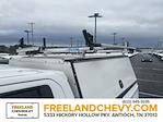 2024 Chevrolet Silverado 1500 Crew Cab 4x2 Adrian Service Truck for sale #RG310213 - photo 15