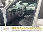 2024 Chevrolet Silverado 1500 Crew Cab 4x2 Adrian Service Truck for sale #RG310213 - photo 18