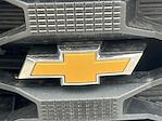 2024 Chevrolet Silverado 1500 Regular Cab 4x2, Pickup for sale #RG321029 - photo 11