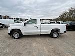 2024 Chevrolet Silverado 1500 Regular Cab 4x2, Pickup for sale #RG321029 - photo 5