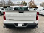 2024 Chevrolet Silverado 1500 Regular Cab 4x2, Pickup for sale #RG321029 - photo 7