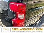 2024 Chevrolet Silverado 1500 Crew Cab 4x4 Pickup for sale #RG397210 - photo 10