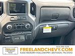 2024 Chevrolet Silverado 1500 Crew Cab 4x4 Pickup for sale #RG397210 - photo 13