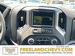 2024 Chevrolet Silverado 1500 Crew Cab 4x4 Pickup for sale #RG397210 - photo 14