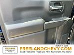 2024 Chevrolet Silverado 1500 Crew Cab 4x4 Pickup for sale #RG397210 - photo 15