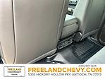 2024 Chevrolet Silverado 1500 Crew Cab 4x4 Pickup for sale #RG397210 - photo 17