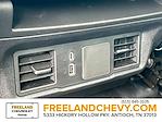 2024 Chevrolet Silverado 1500 Crew Cab 4x4 Pickup for sale #RG397210 - photo 18
