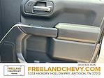 2024 Chevrolet Silverado 1500 Crew Cab 4x4 Pickup for sale #RG397210 - photo 19