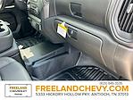 2024 Chevrolet Silverado 1500 Crew Cab 4x4 Pickup for sale #RG397210 - photo 20