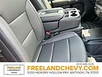 2024 Chevrolet Silverado 1500 Crew Cab 4x4 Pickup for sale #RG397210 - photo 21