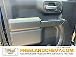 2024 Chevrolet Silverado 1500 Crew Cab 4x4 Pickup for sale #RG397210 - photo 22