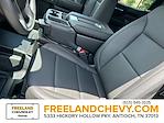 2024 Chevrolet Silverado 1500 Crew Cab 4x4 Pickup for sale #RG397210 - photo 23