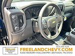 2024 Chevrolet Silverado 1500 Crew Cab 4x4 Pickup for sale #RG397210 - photo 24
