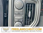 2024 Chevrolet Silverado 1500 Crew Cab 4x4 Pickup for sale #RG397210 - photo 25