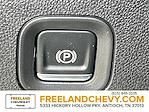 2024 Chevrolet Silverado 1500 Crew Cab 4x4 Pickup for sale #RG397210 - photo 26