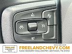 2024 Chevrolet Silverado 1500 Crew Cab 4x4 Pickup for sale #RG397210 - photo 27