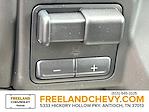 2024 Chevrolet Silverado 1500 Crew Cab 4x4 Pickup for sale #RG397210 - photo 28