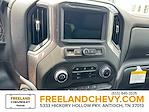 2024 Chevrolet Silverado 1500 Crew Cab 4x4 Pickup for sale #RG397210 - photo 29