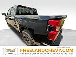 2024 Chevrolet Silverado 1500 Crew Cab 4x4 Pickup for sale #RG397210 - photo 3