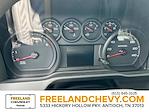 2024 Chevrolet Silverado 1500 Crew Cab 4x4 Pickup for sale #RG397210 - photo 30