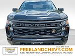 2024 Chevrolet Silverado 1500 Crew Cab 4x4 Pickup for sale #RG397210 - photo 5