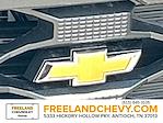 2024 Chevrolet Silverado 1500 Crew Cab 4x4 Pickup for sale #RG397210 - photo 6