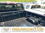 2024 Chevrolet Silverado 1500 Crew Cab 4x4 Pickup for sale #RG397429 - photo 10