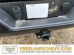 2024 Chevrolet Silverado 1500 Crew Cab 4x4 Pickup for sale #RG397429 - photo 11