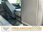 2024 Chevrolet Silverado 1500 Crew Cab 4x4 Pickup for sale #RG397429 - photo 13