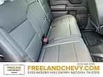 2024 Chevrolet Silverado 1500 Crew Cab 4x4 Pickup for sale #RG397429 - photo 14