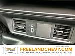 2024 Chevrolet Silverado 1500 Crew Cab 4x4 Pickup for sale #RG397429 - photo 15