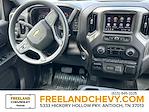 2024 Chevrolet Silverado 1500 Crew Cab 4x4 Pickup for sale #RG397429 - photo 16