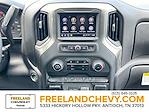 2024 Chevrolet Silverado 1500 Crew Cab 4x4 Pickup for sale #RG397429 - photo 18