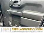 2024 Chevrolet Silverado 1500 Crew Cab 4x4 Pickup for sale #RG397429 - photo 19