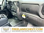 2024 Chevrolet Silverado 1500 Crew Cab 4x4 Pickup for sale #RG397429 - photo 20