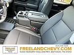 2024 Chevrolet Silverado 1500 Crew Cab 4x4 Pickup for sale #RG397429 - photo 23