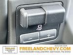 2024 Chevrolet Silverado 1500 Crew Cab 4x4 Pickup for sale #RG397429 - photo 25