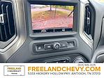 2024 Chevrolet Silverado 1500 Crew Cab 4x4 Pickup for sale #RG397429 - photo 26
