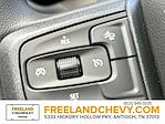 2024 Chevrolet Silverado 1500 Crew Cab 4x4 Pickup for sale #RG397429 - photo 28