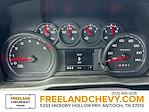 2024 Chevrolet Silverado 1500 Crew Cab 4x4 Pickup for sale #RG397429 - photo 29