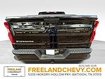 2024 Chevrolet Silverado 1500 Crew Cab 4x4 Pickup for sale #RG397429 - photo 3