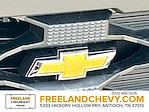 2024 Chevrolet Silverado 1500 Crew Cab 4x4 Pickup for sale #RG397429 - photo 6