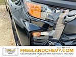 2024 Chevrolet Silverado 1500 Crew Cab 4x4 Pickup for sale #RG397429 - photo 7