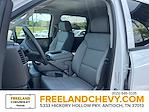 New 2024 Chevrolet Silverado 5500 Crew Cab 4x4 11' Monroe Truck Equipment Steel Dump Truck for sale #RH036723 - photo 16