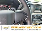 New 2024 Chevrolet Silverado 5500 Crew Cab 4x4 11' Monroe Truck Equipment Steel Dump Truck for sale #RH036723 - photo 20