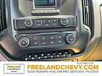 New 2024 Chevrolet Silverado 5500 Crew Cab 4x4 11' Monroe Truck Equipment Steel Dump Truck for sale #RH036723 - photo 22
