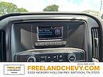 New 2024 Chevrolet Silverado 5500 Crew Cab 4x4 11' Monroe Truck Equipment Steel Dump Truck for sale #RH036723 - photo 23
